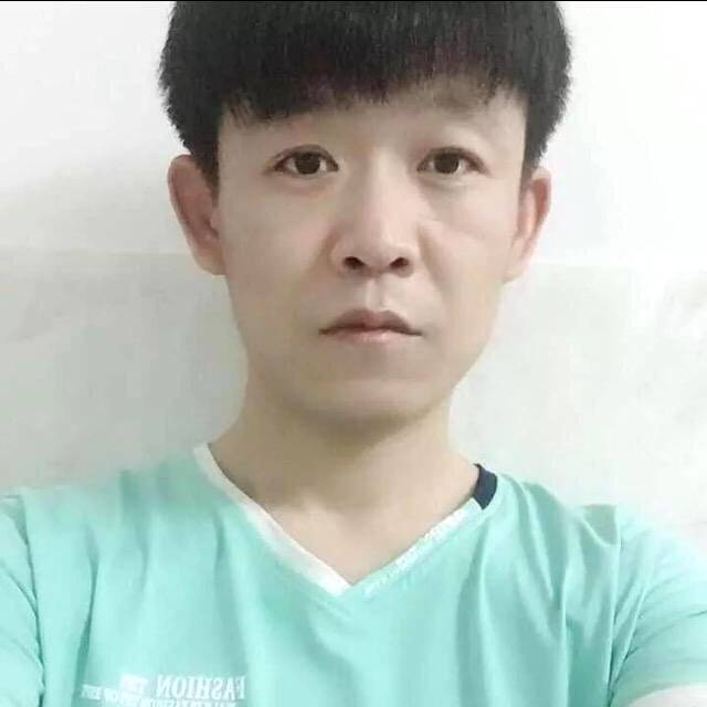 天佑动漫的照片