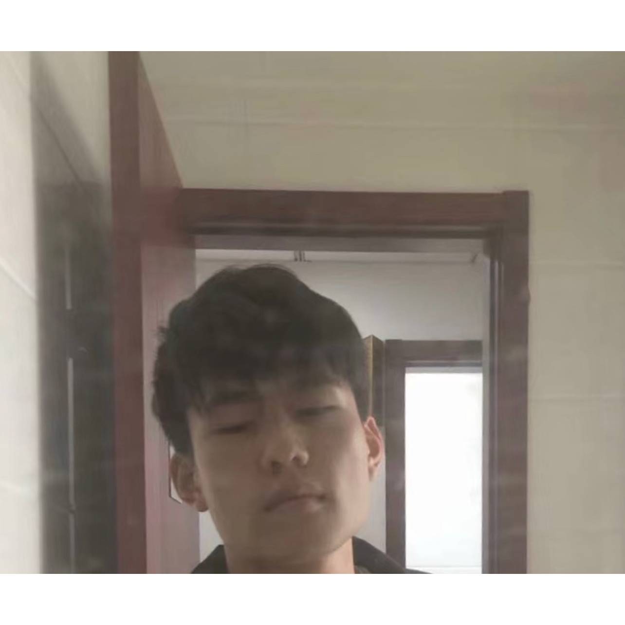 唯孤的照片