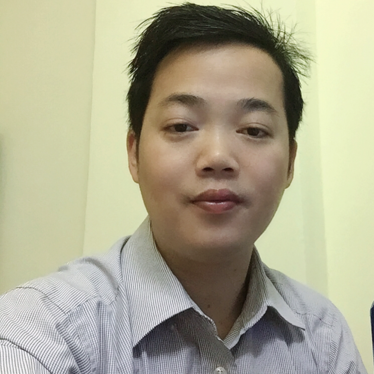 醉梦苦恋从容的照片