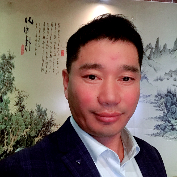 小兔子回眸火星上的照片