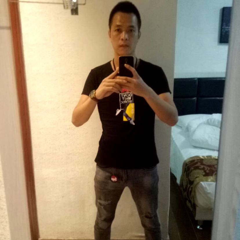 冠熙的照片