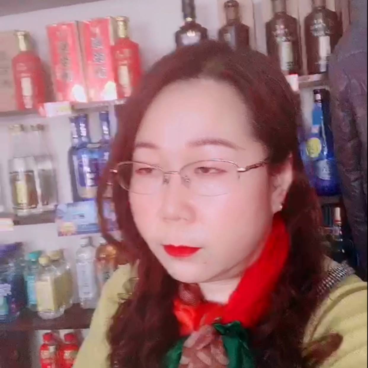 直觉88的照片