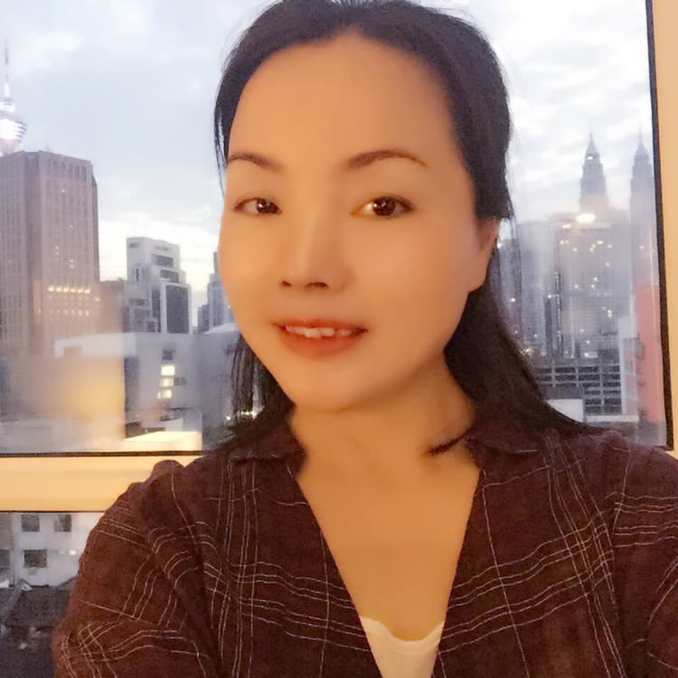 未来一切安好！的照片