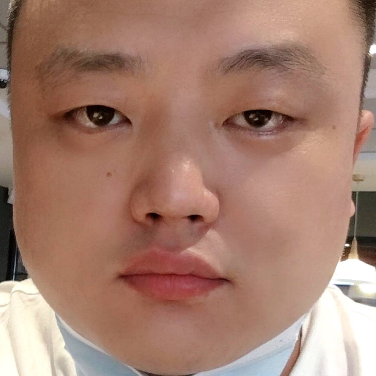 会员265513329的照片
