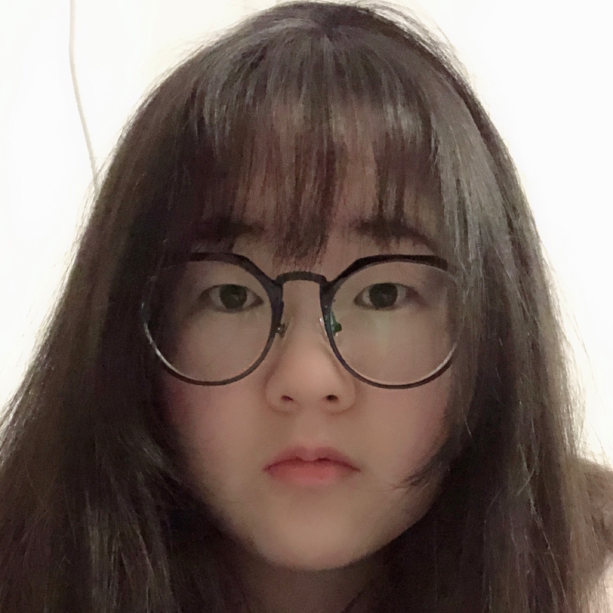51楠的照片
