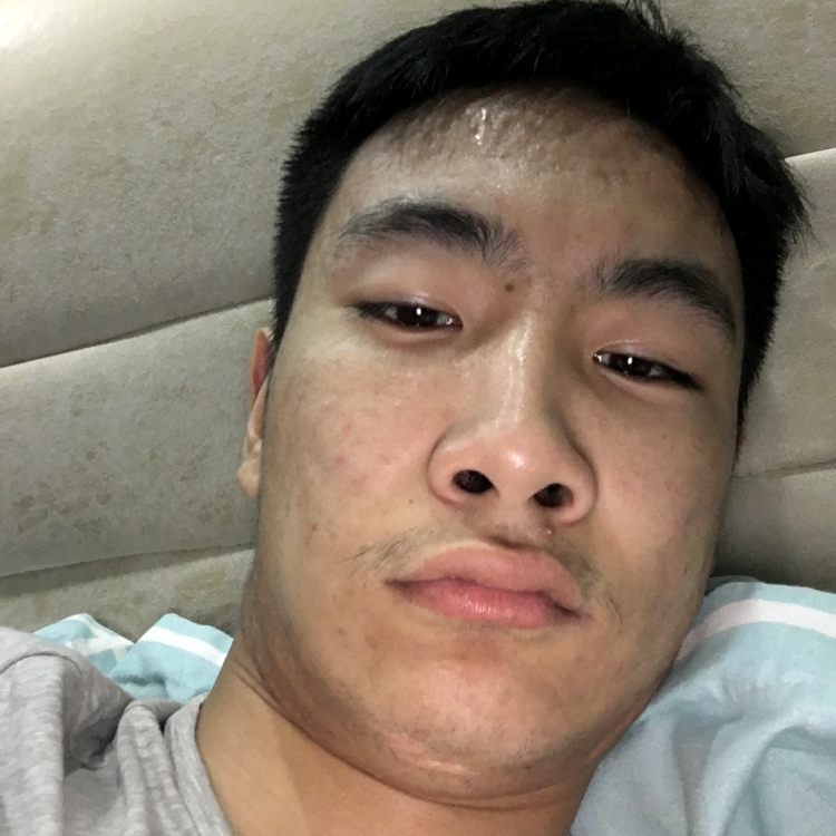 我去额的照片