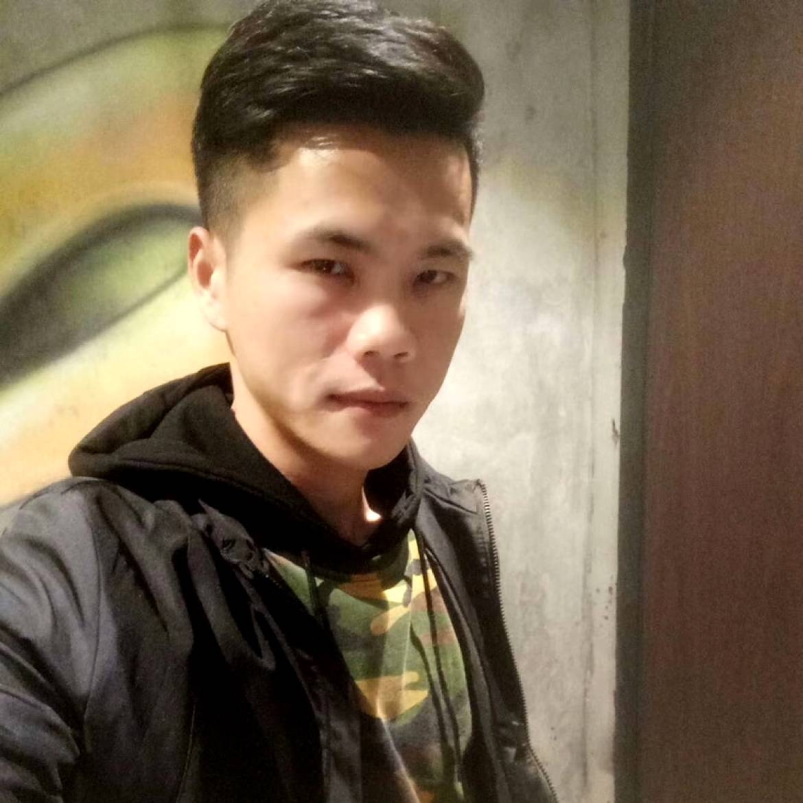 顺心演变网络的照片