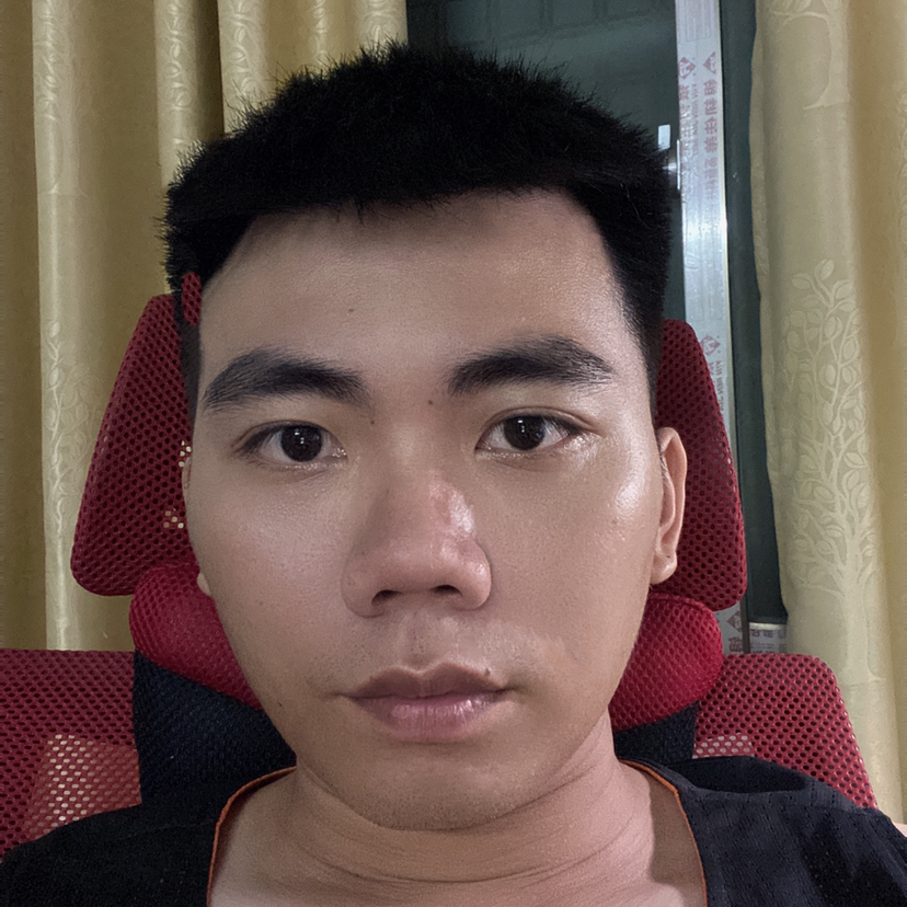 胖了的小肥龙的照片