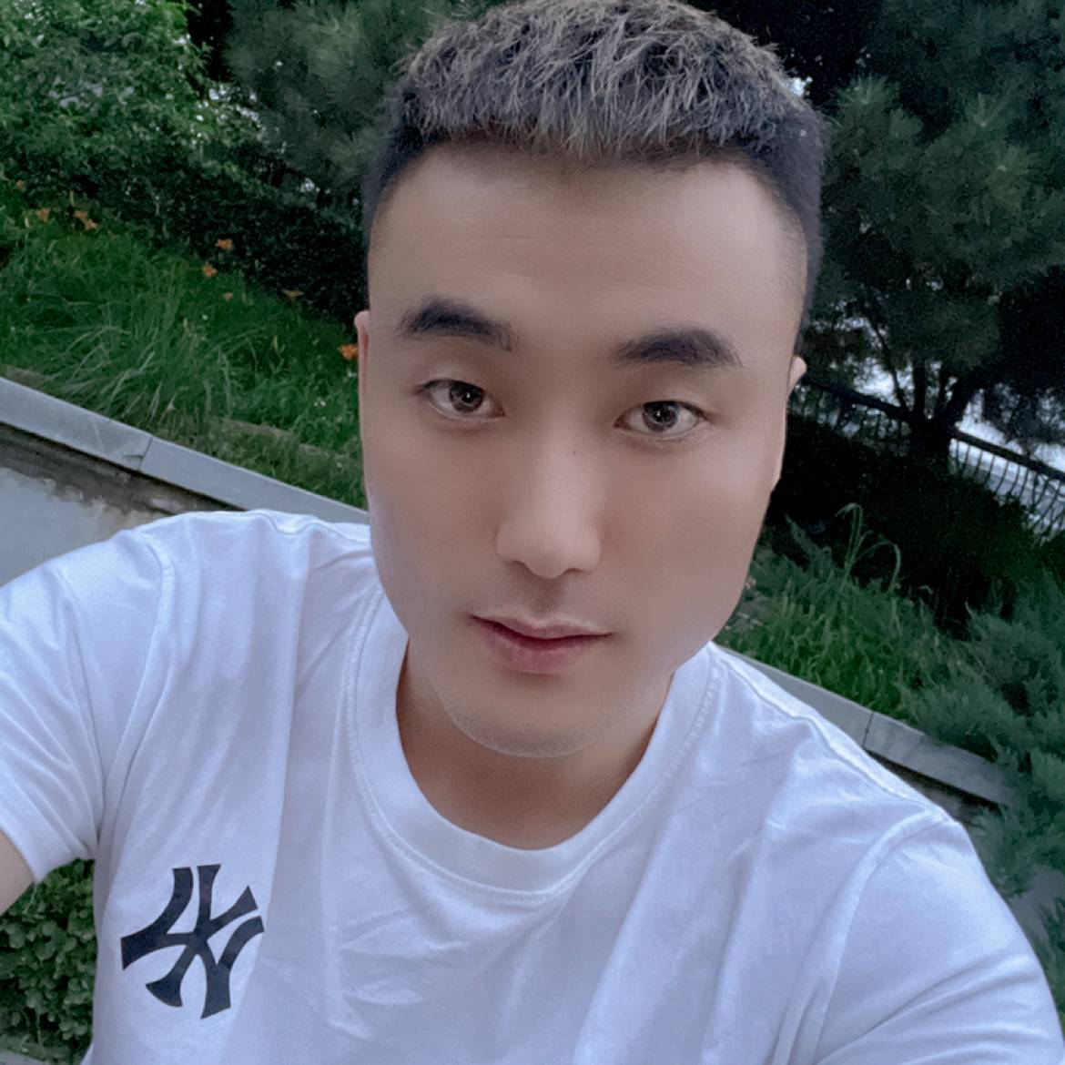 北陌123的照片