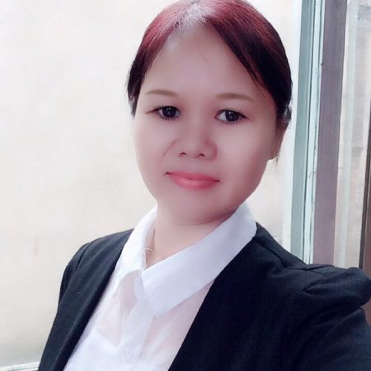 世界相许标致的照片