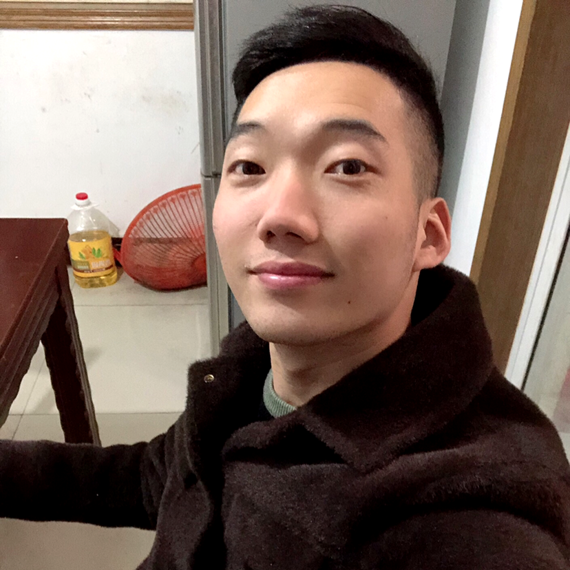 田小亿的照片