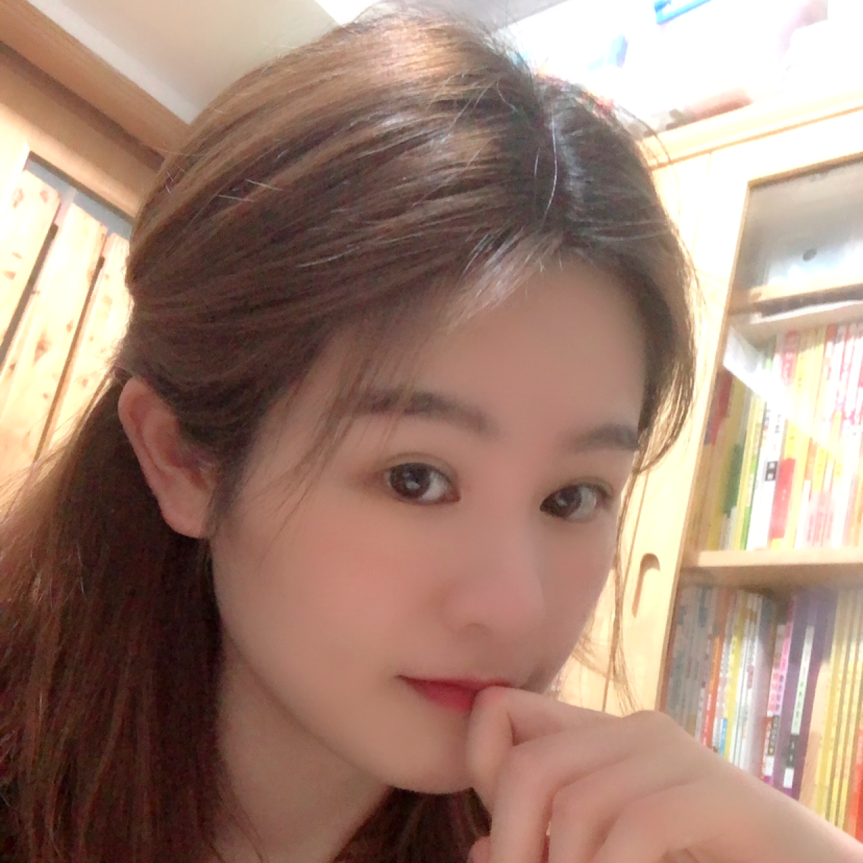 Alisa87的照片
