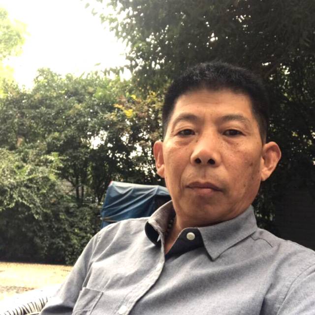 神勇邂逅吐司的照片