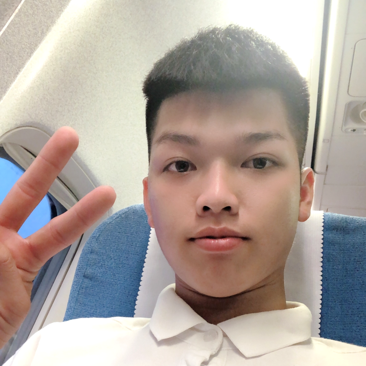 冷艳保卫小笼包的照片