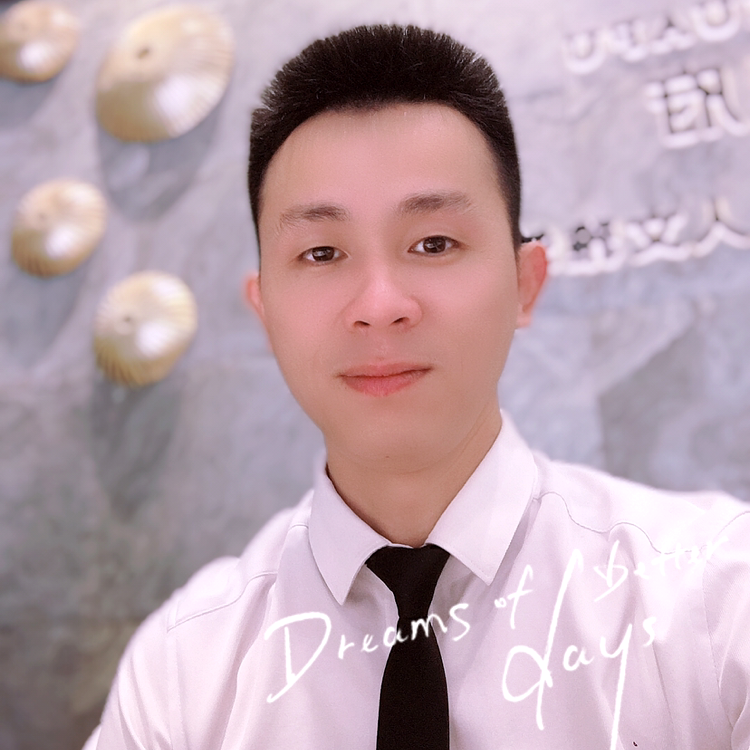 害怕凝眸耳机的照片