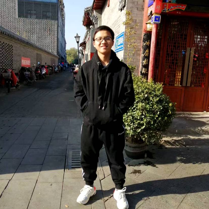 会员040827067的照片