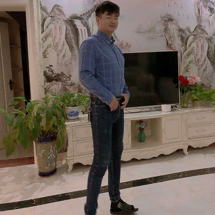 与我无关。的照片