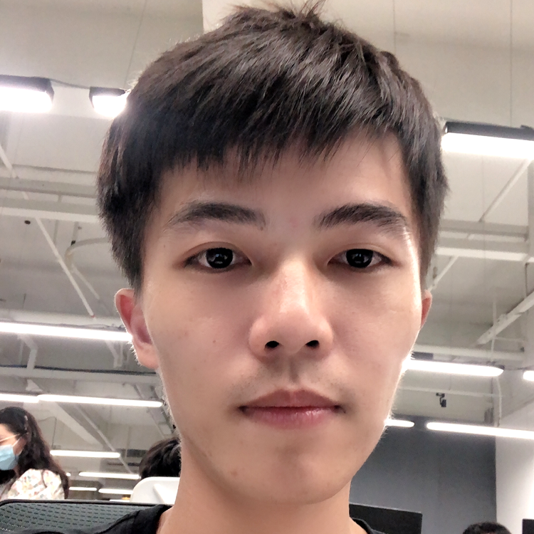 寻了你而来的照片