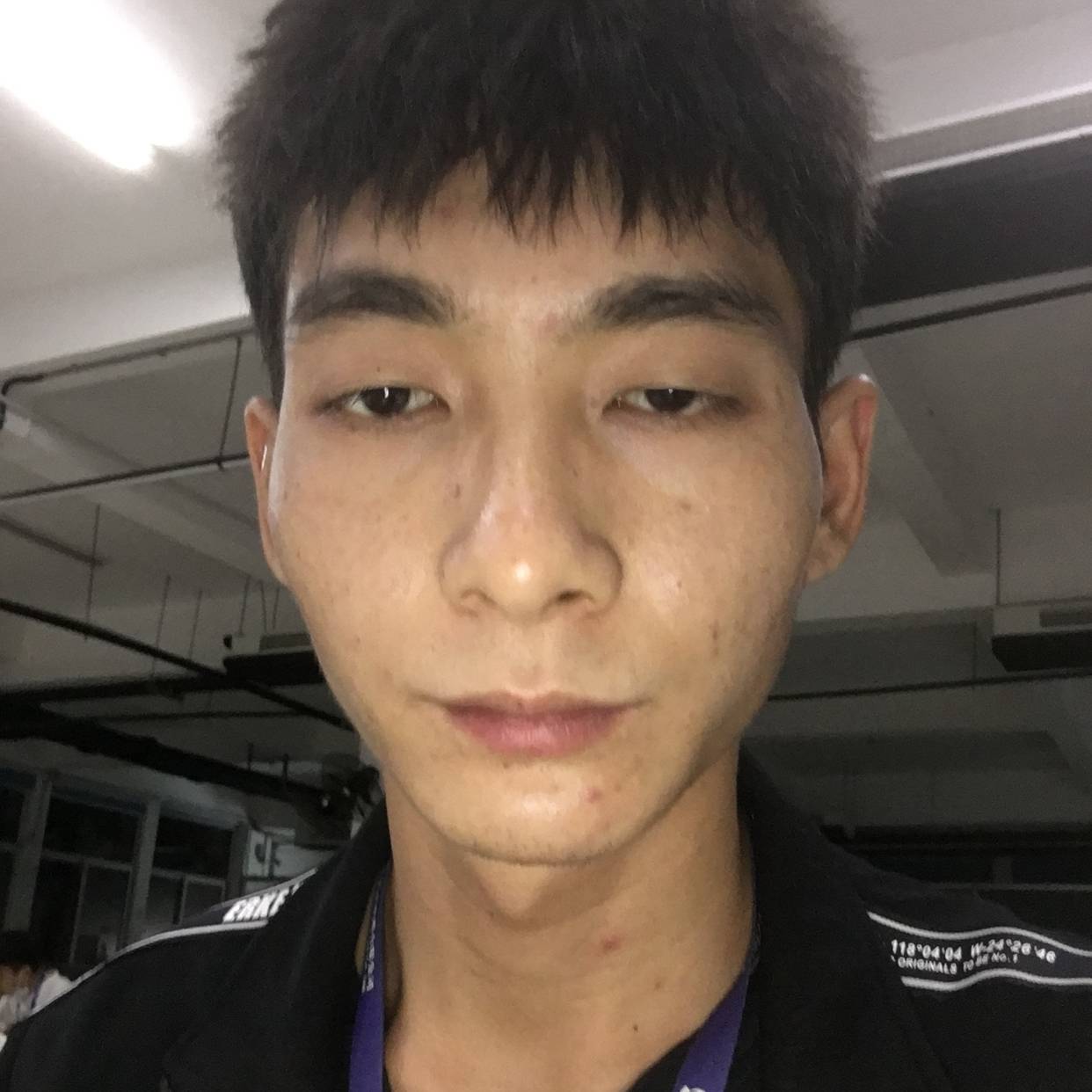 保温杯相许大气的照片