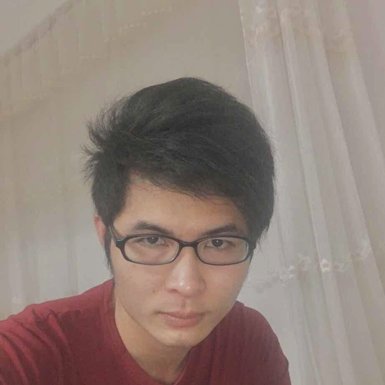 日月当凶招的照片