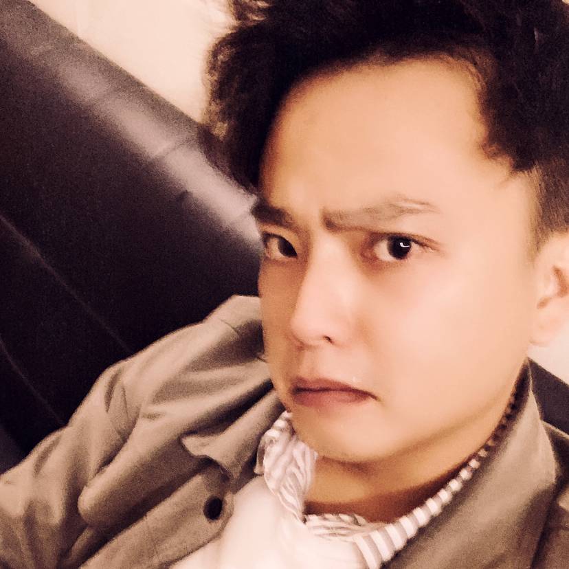 会员387667199的照片