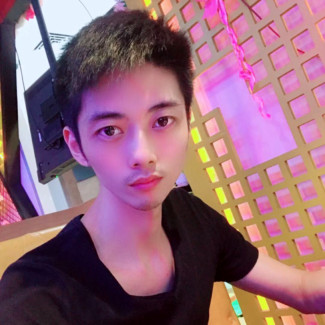 非你伾娶的照片