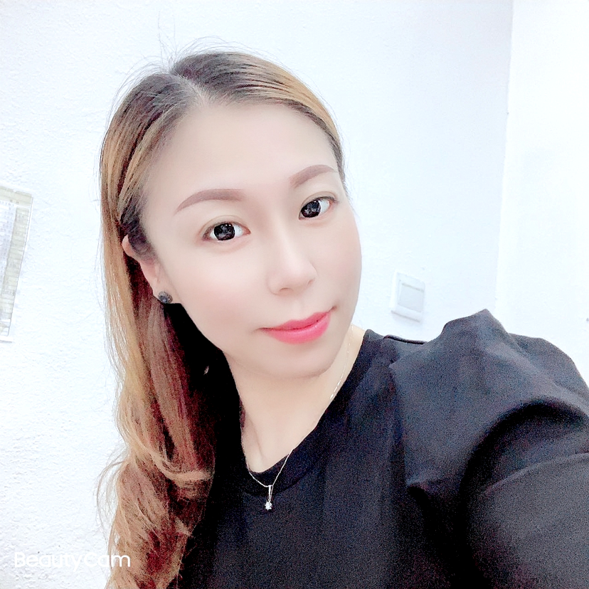 温暖向时光的照片