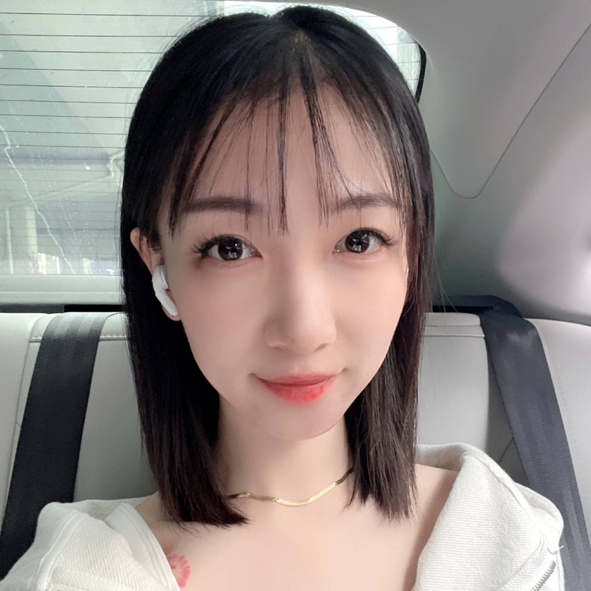 Jim小璐的照片
