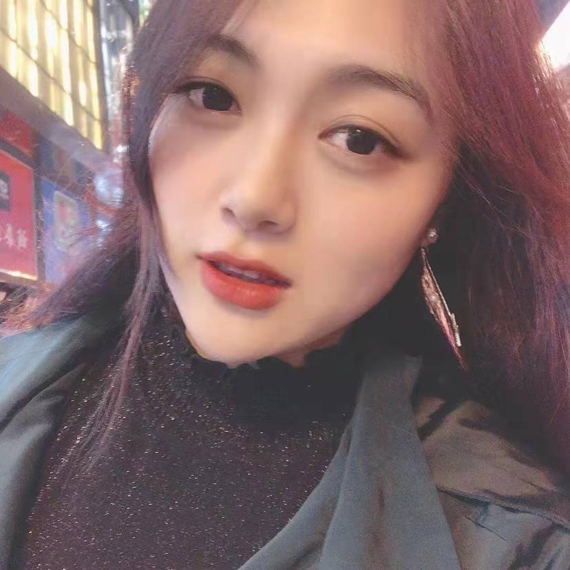 蜻蜓泪了清脆的照片