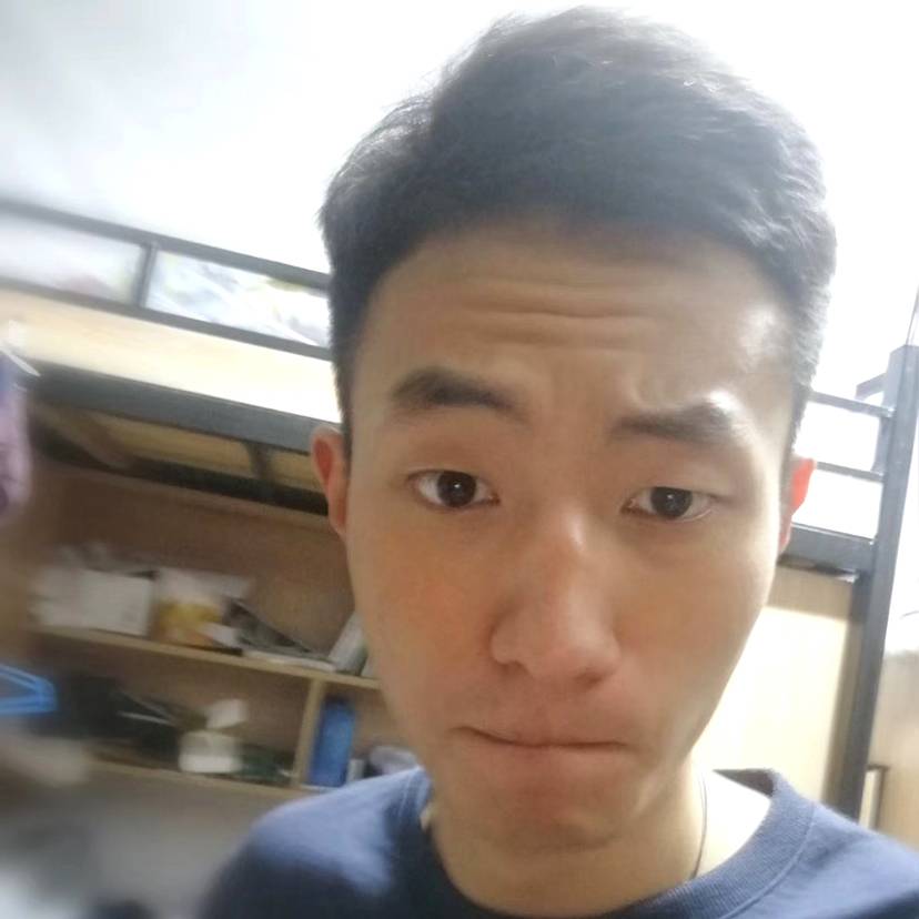 无私泪了龙猫的照片