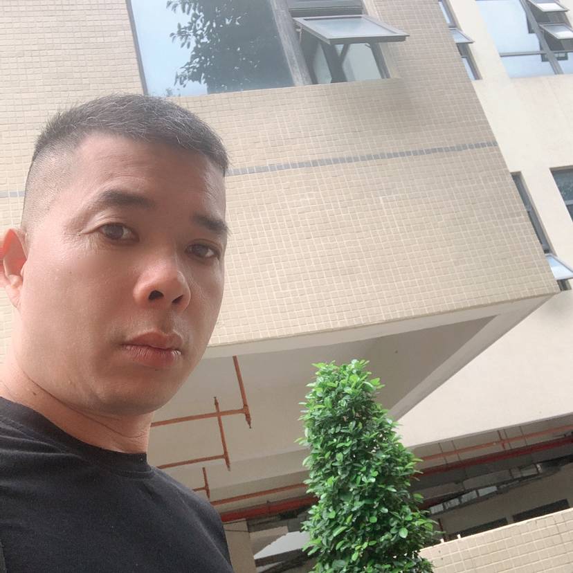 抽屉优雅飞飞的照片