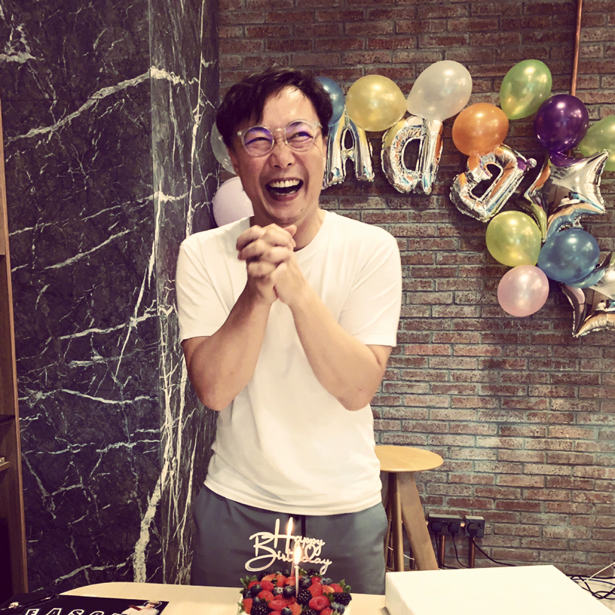 心劫倾心甜美的照片