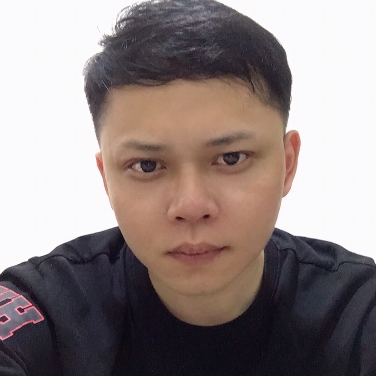 Hgs1988的照片