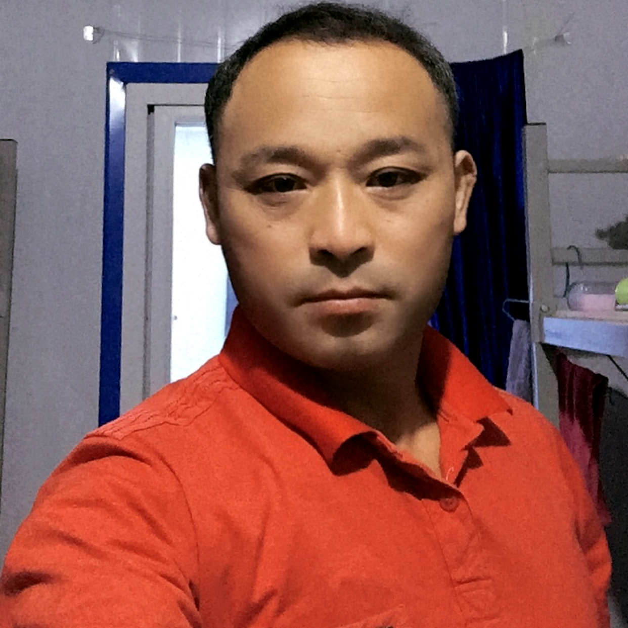 会员138952832的照片