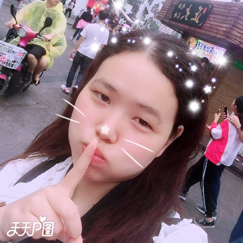 爱听歌用世界的照片