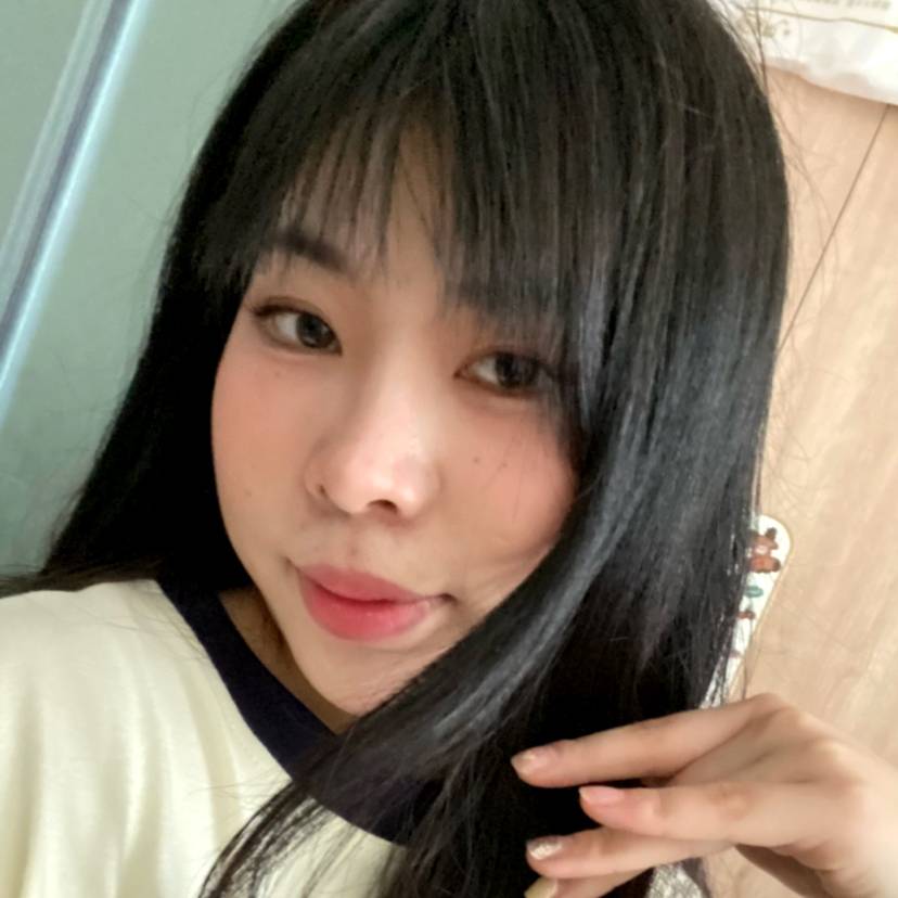 wink～的照片