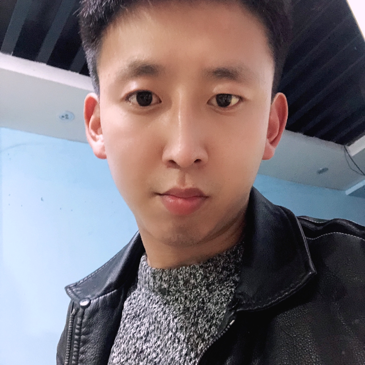 绝影平淡的照片
