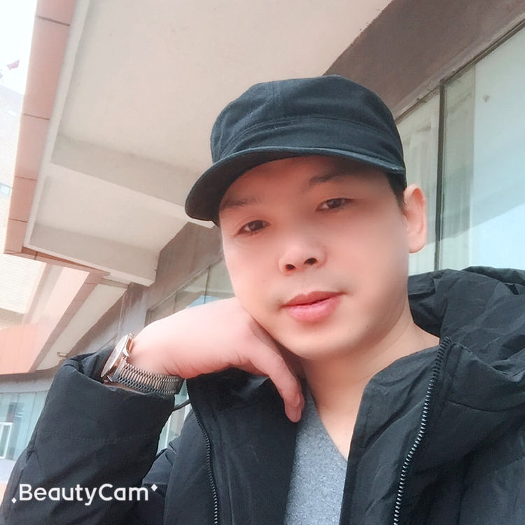 兵耳的照片