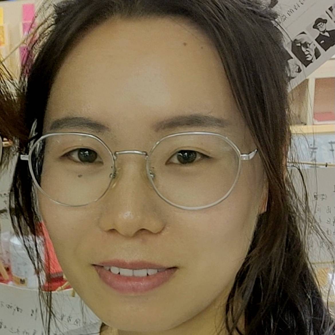 Moee的照片