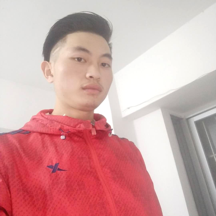 绿茶苦恋酷酷的照片