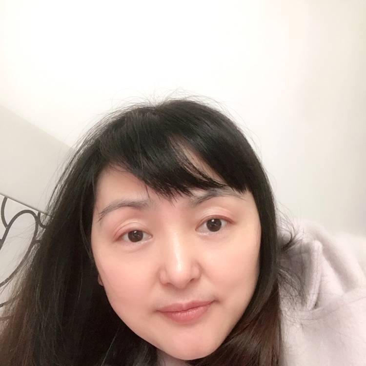 小如儿的照片