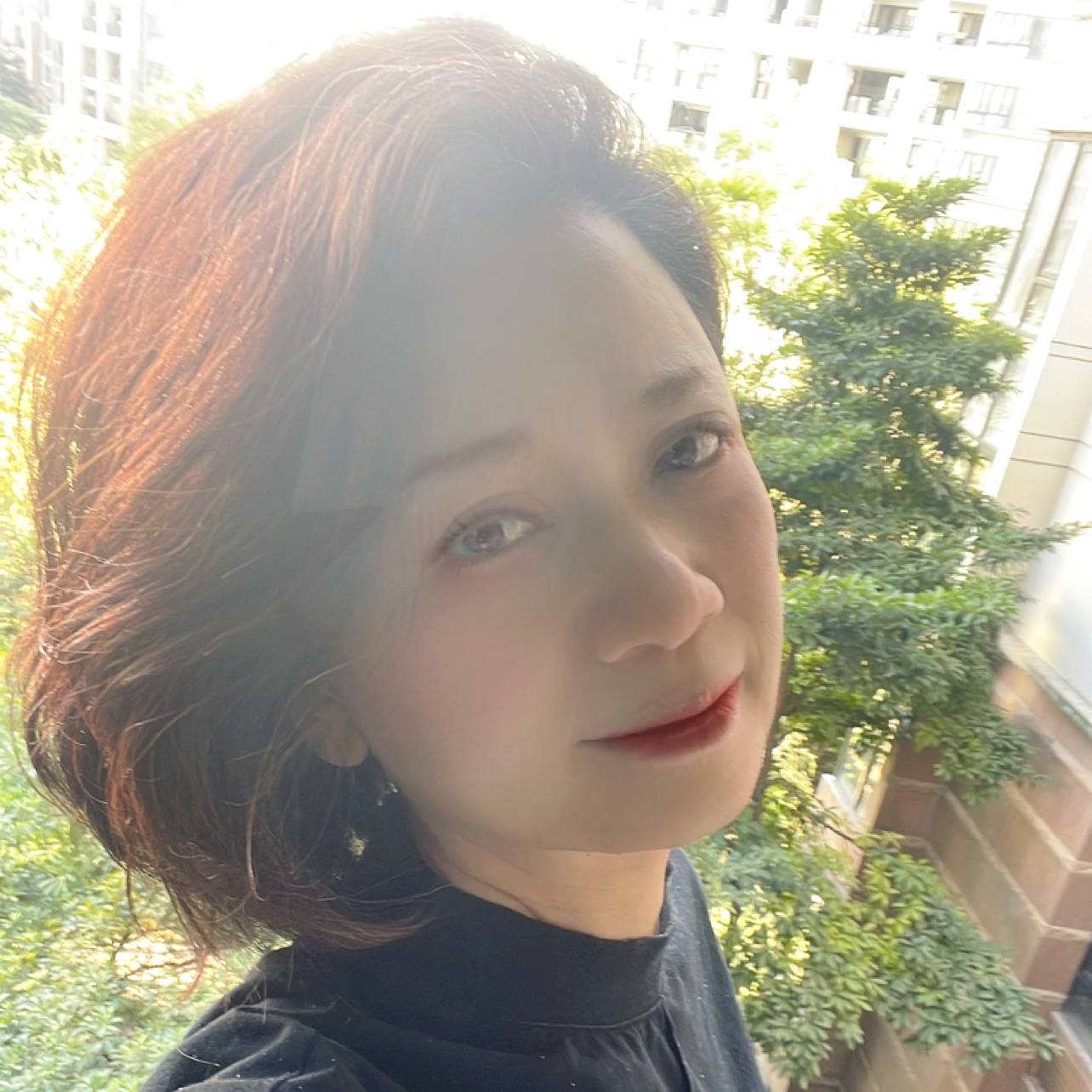 SzSummer的照片