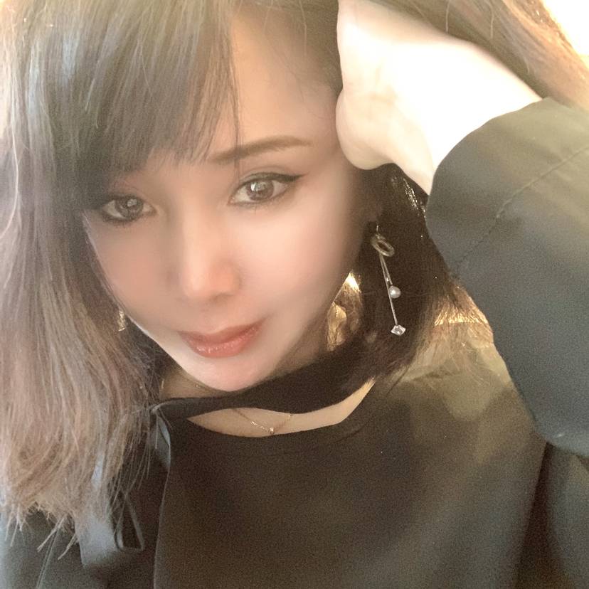 蔓漫的照片