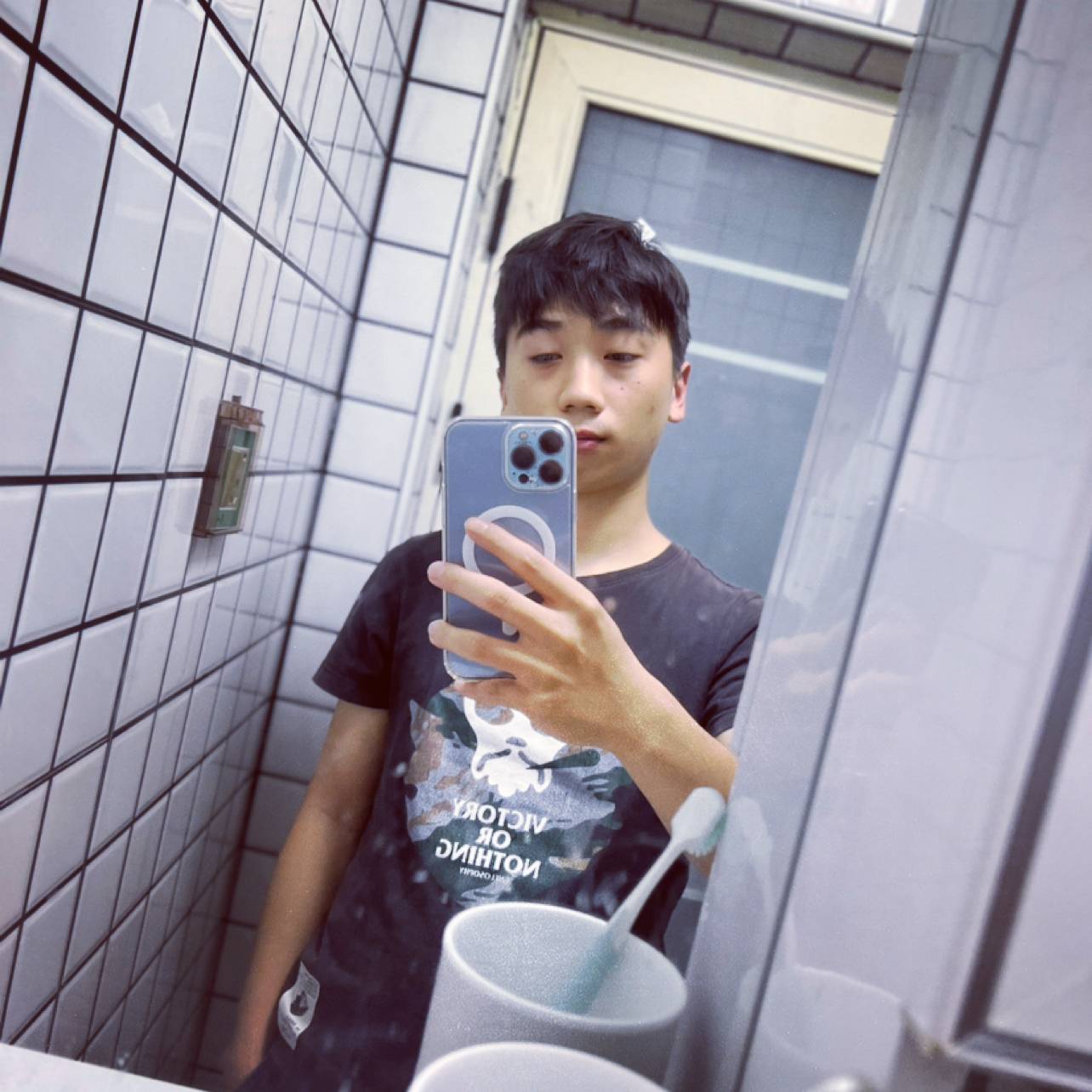 visnboy的照片