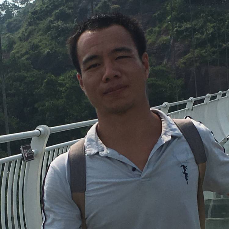 小猫咪给有魅力的照片