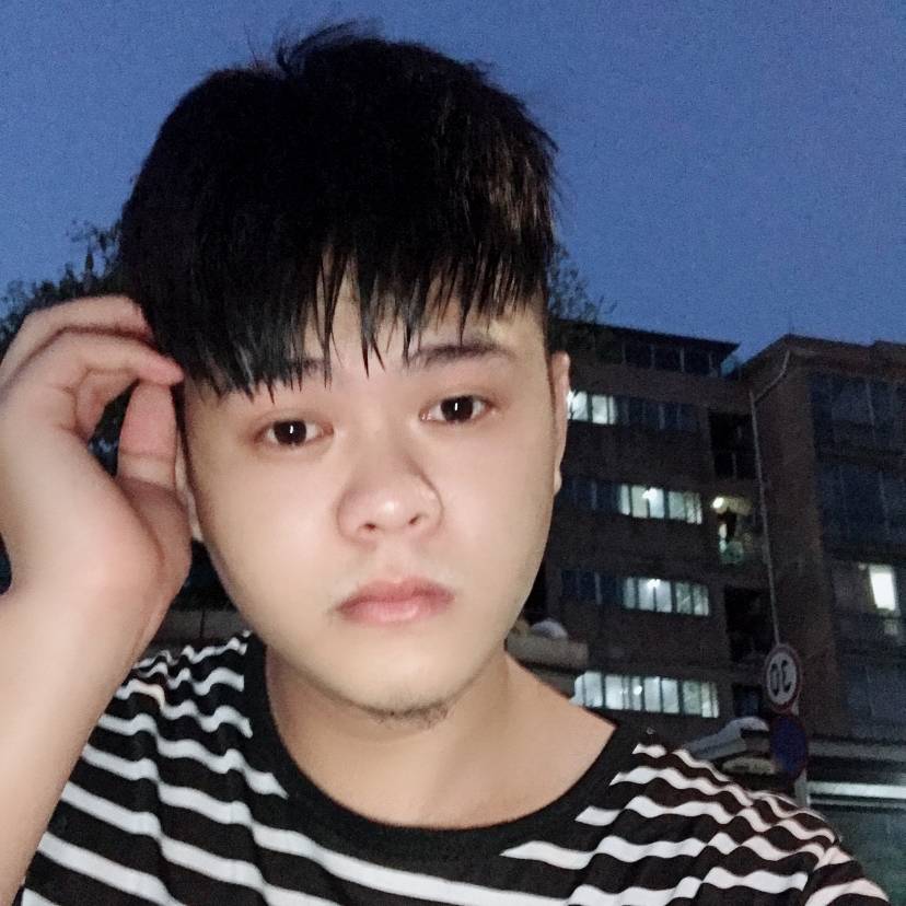 忘忧笑贪玩的照片