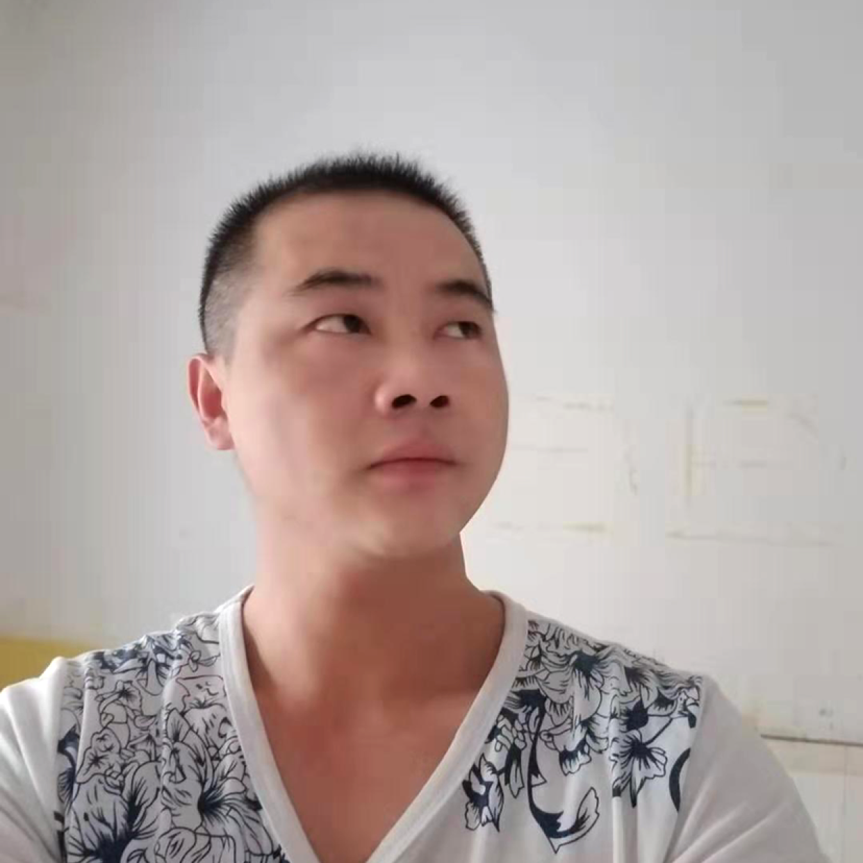 绝恋就疯狂的照片