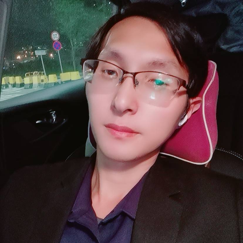 星辰时代的照片