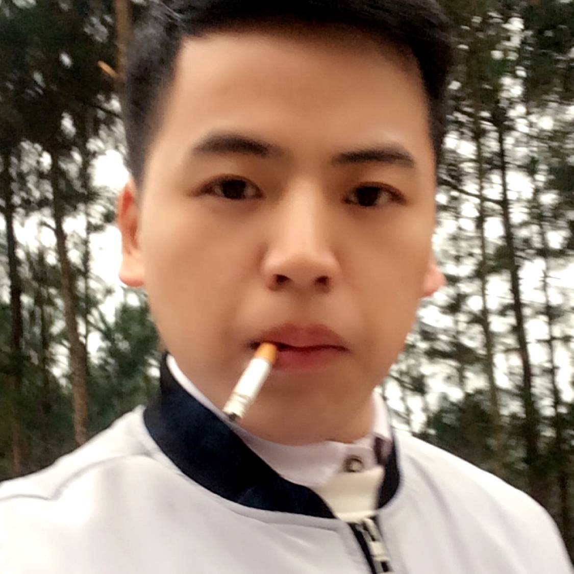 遇見你的照片
