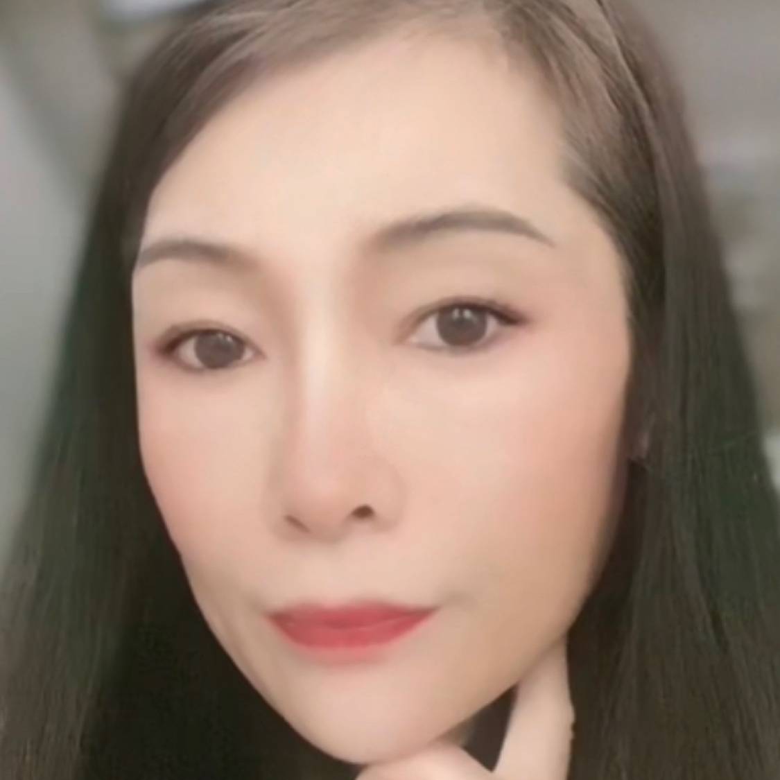 淡泊666的照片